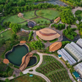 Park Access