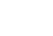 Kaway'an Online Ticket Store - Home